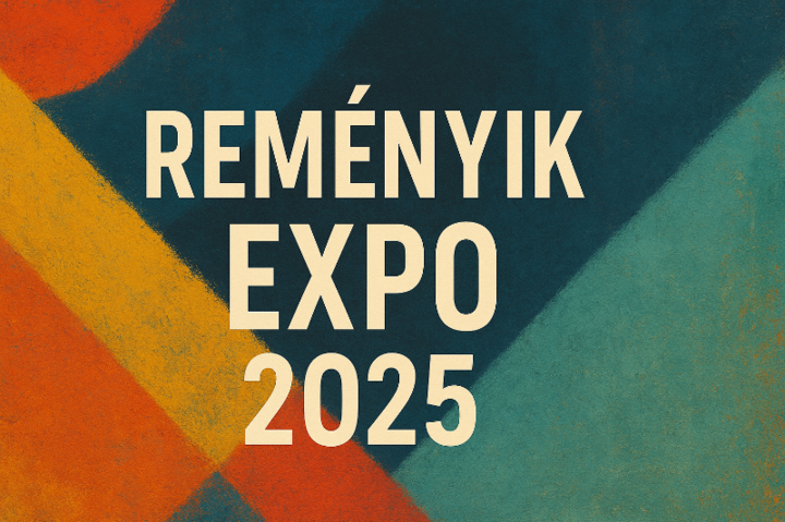 Remnyik EXPO