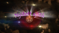 Nyitott ajtk 2014. december