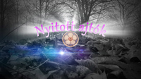 Nyitott ajtk 2014. november