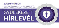 Gylekezeti hrlevl