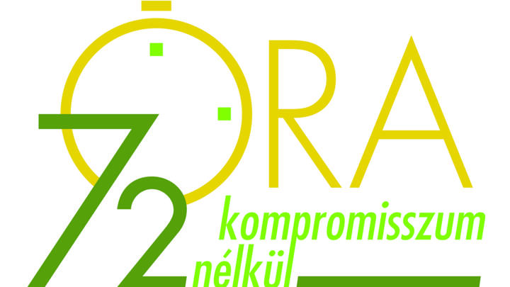 72 ra kompromisszum nlkl (2024)