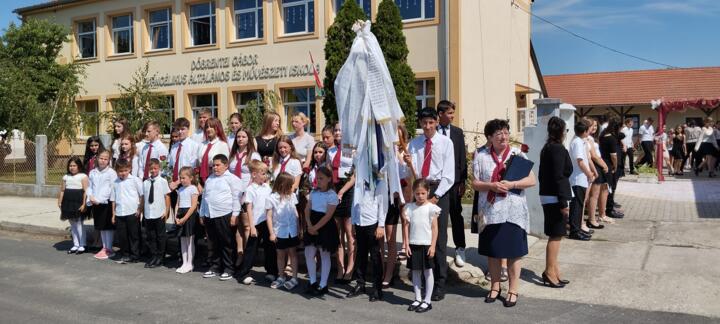 Ballag�s (2026)