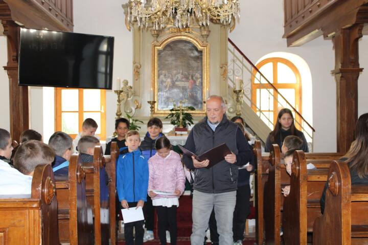 Aradi v�rtan�k napja (2026)