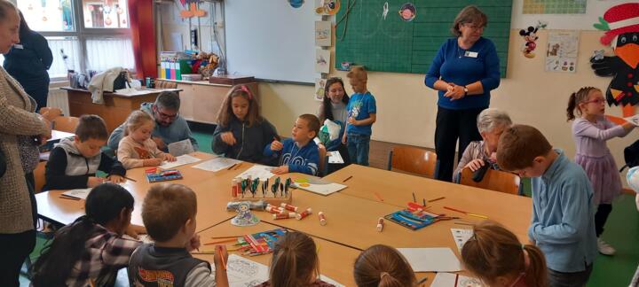 Nylt nap iskolnkban (2025)