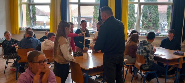 Bach Mindenkinek Fesztivál (2026) Bach Mindenkinek Fesztivál (2026)