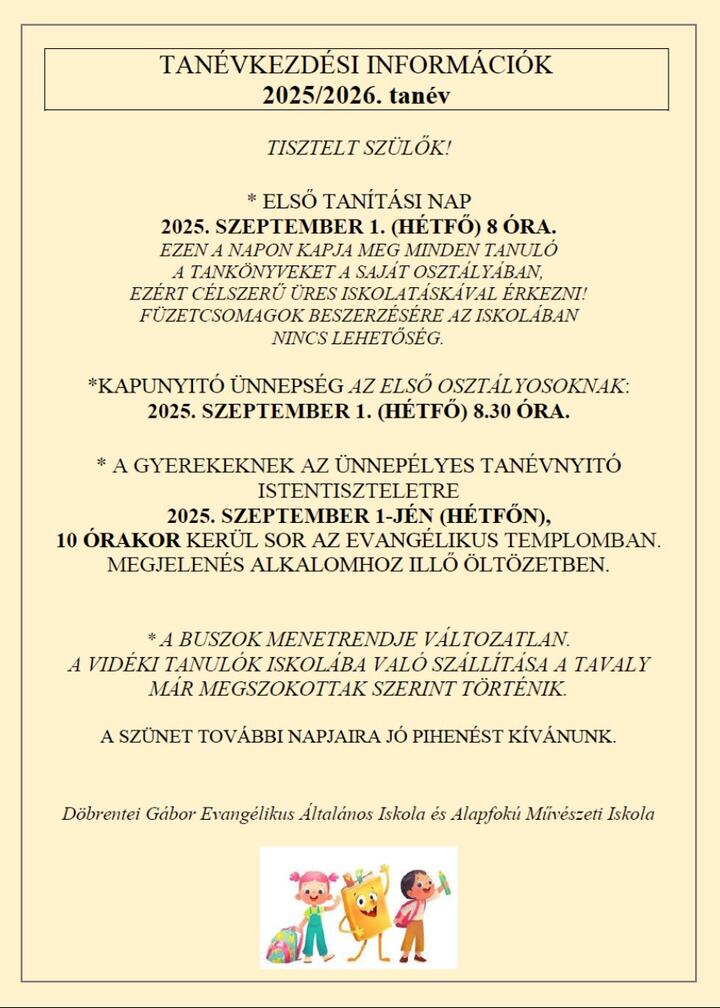 Tanvkezdsi informcik (2025)