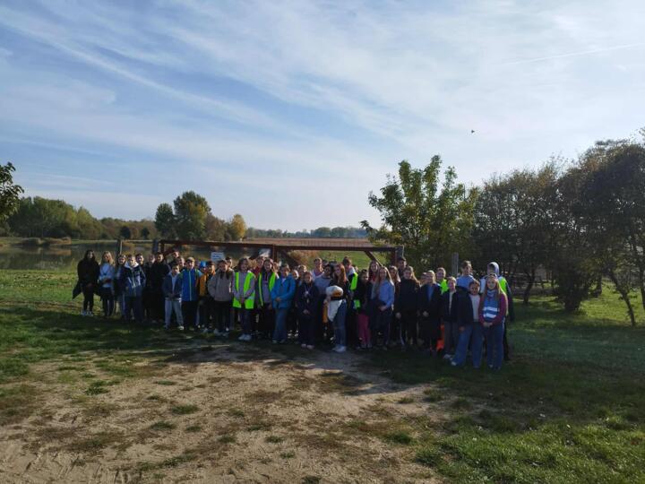 Vilg Gyalogl(H)Nap (2025)