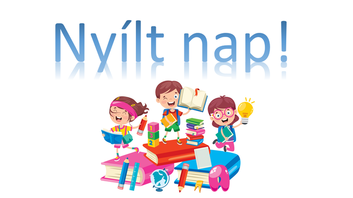 Nylt nap (2025)