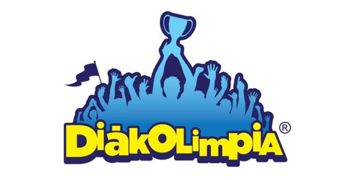 Iskolnk 7-8. osztlyos tanuli Vrosi Atltika Dikolimpin jrtak