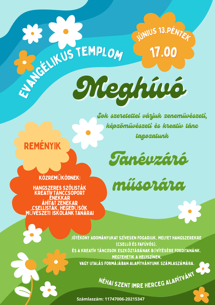 Meghv!