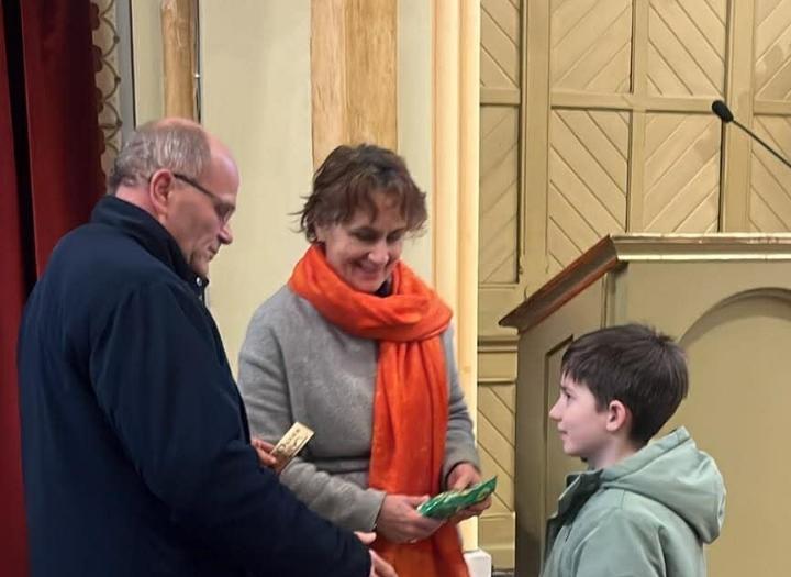 A 3.a a leg�KOsabb oszt�ly