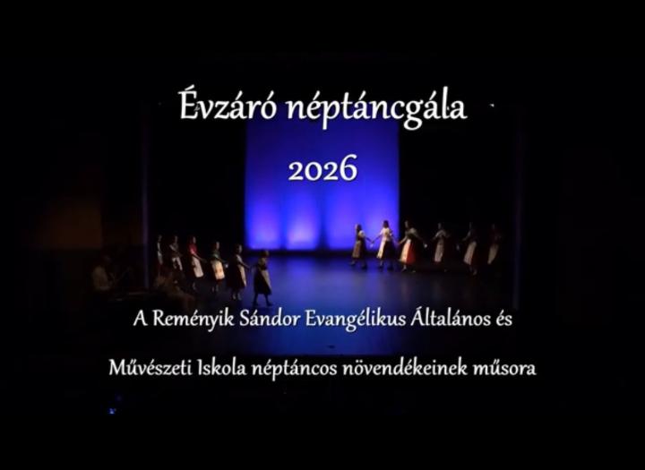 �vz�r� n�pt�ncg�la 2026